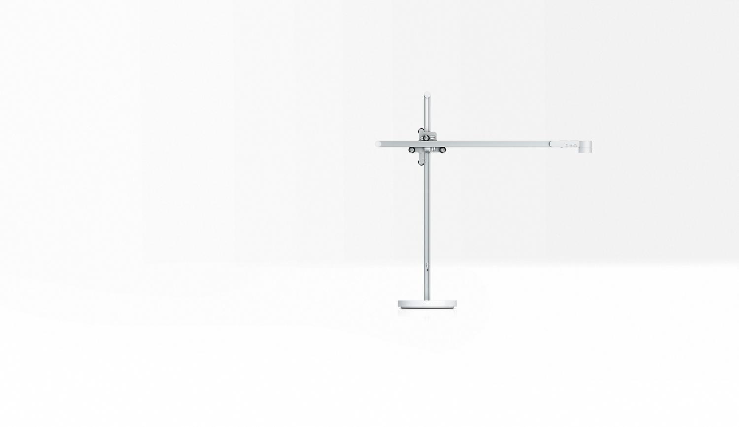 Dyson lightcycle long arm